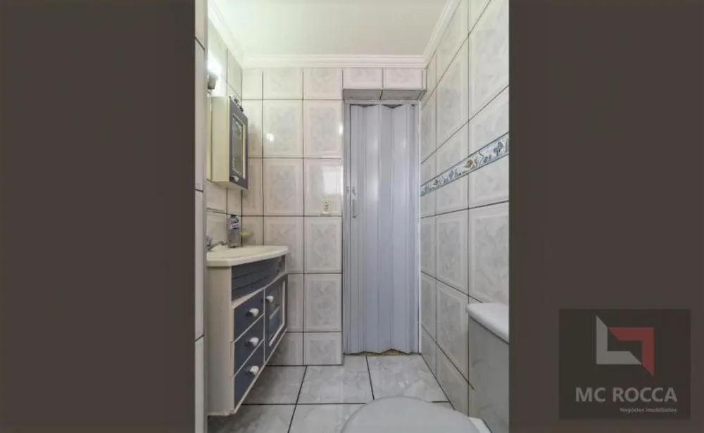 Apartamento, 2 quartos, 58 m² - Foto 6