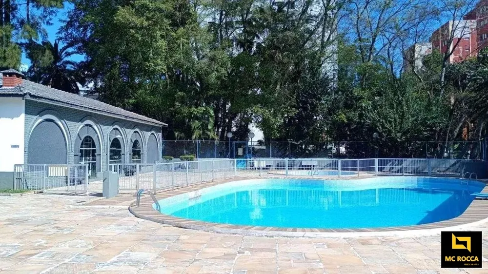 Apartamento, 2 quartos, 58 m² - Foto 16