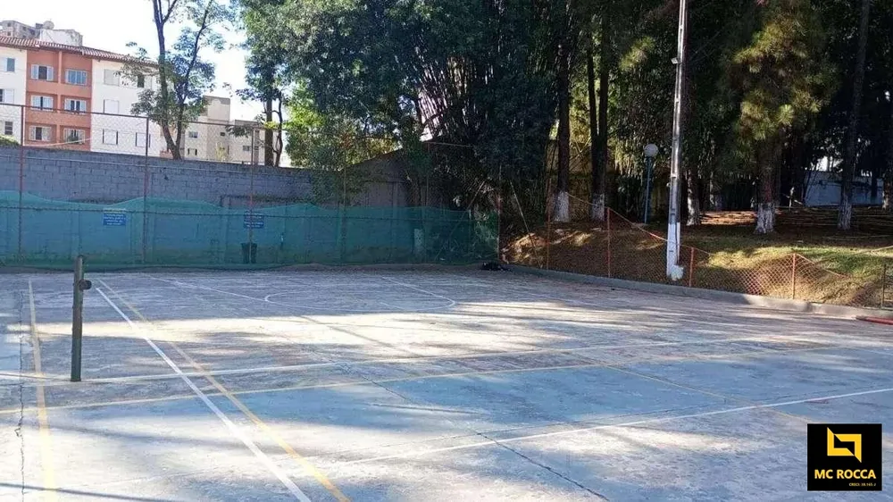 Apartamento, 2 quartos, 58 m² - Foto 11