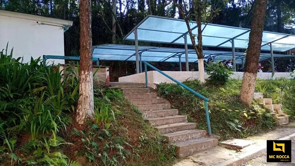 Apartamento, 2 quartos, 58 m² - Foto 12