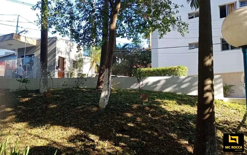 Apartamento, 2 quartos, 58 m² - Foto 9