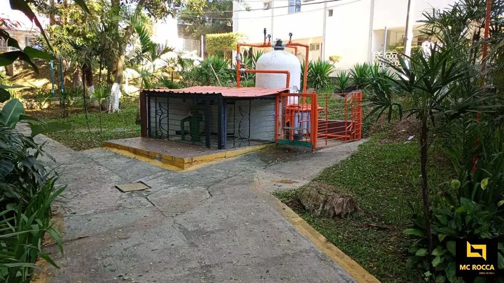 Apartamento, 2 quartos, 58 m² - Foto 3