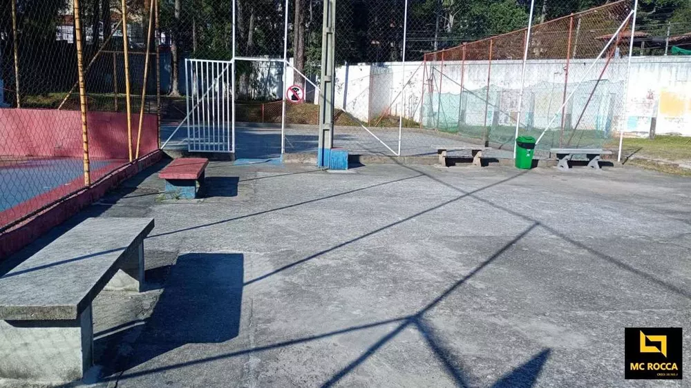 Apartamento, 2 quartos, 58 m² - Foto 1