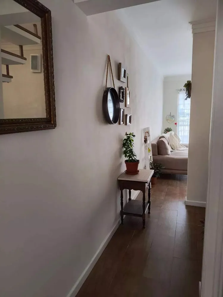 Sobrado, 3 quartos, 162 m² - Foto 4