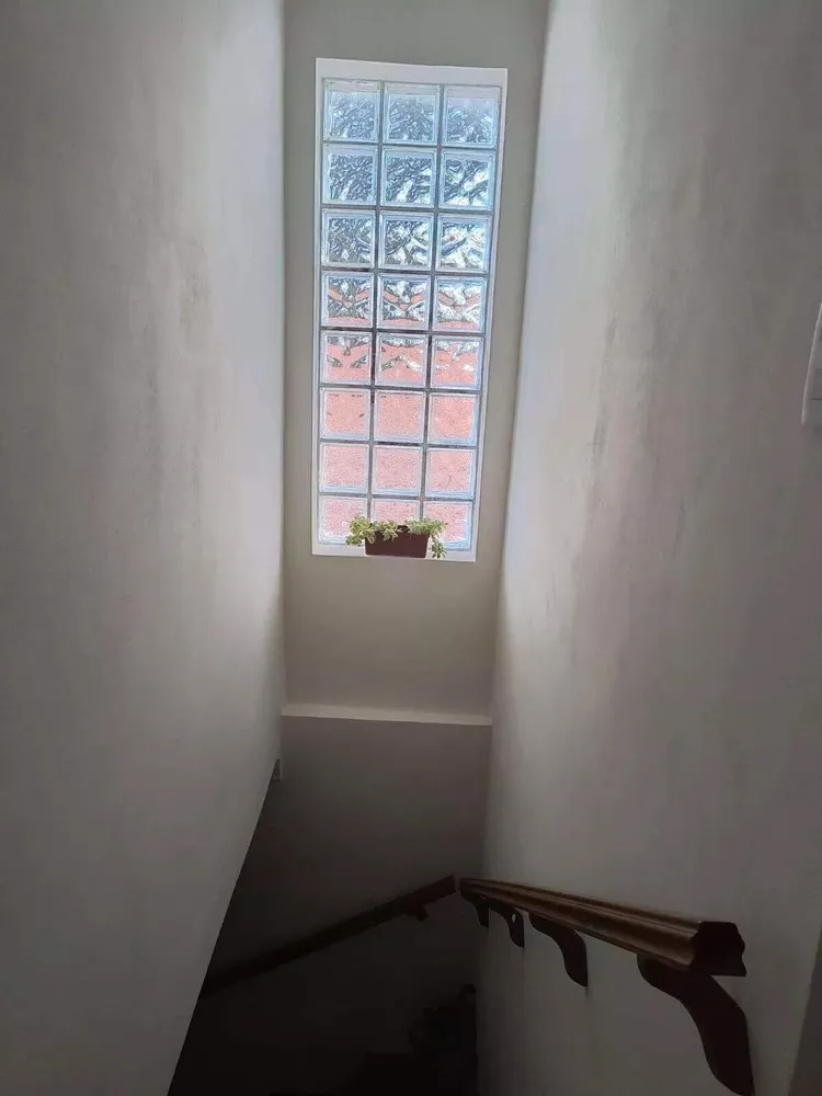 Sobrado, 3 quartos, 162 m² - Foto 7