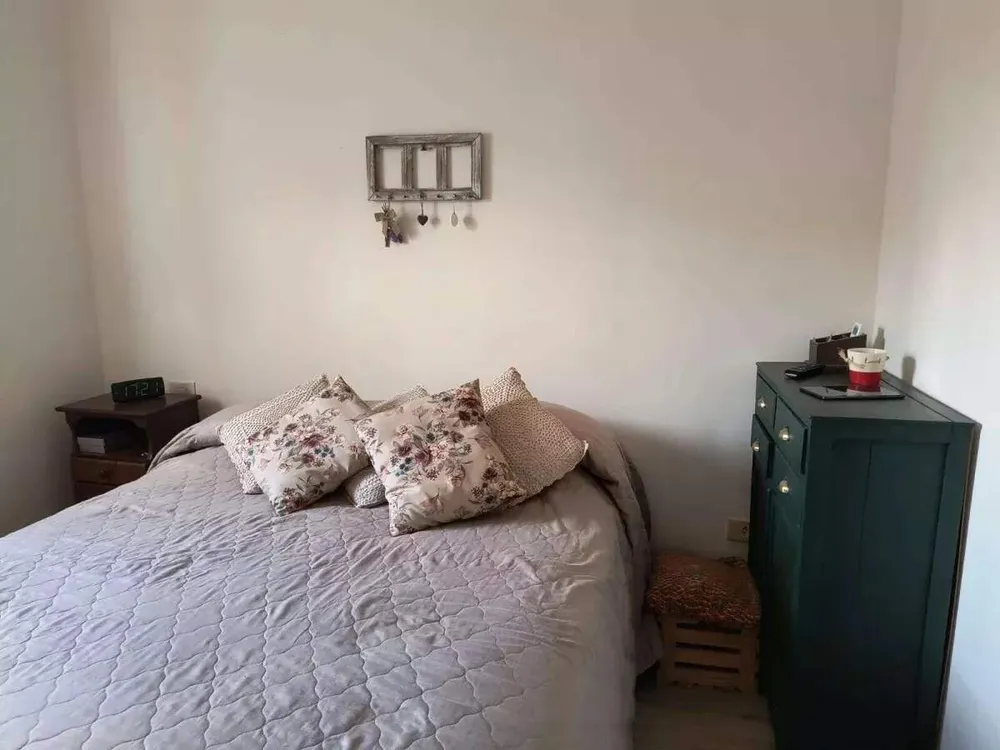 Sobrado, 3 quartos, 162 m² - Foto 8