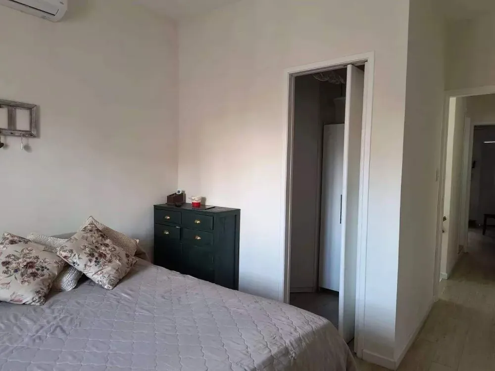 Sobrado, 3 quartos, 162 m² - Foto 9