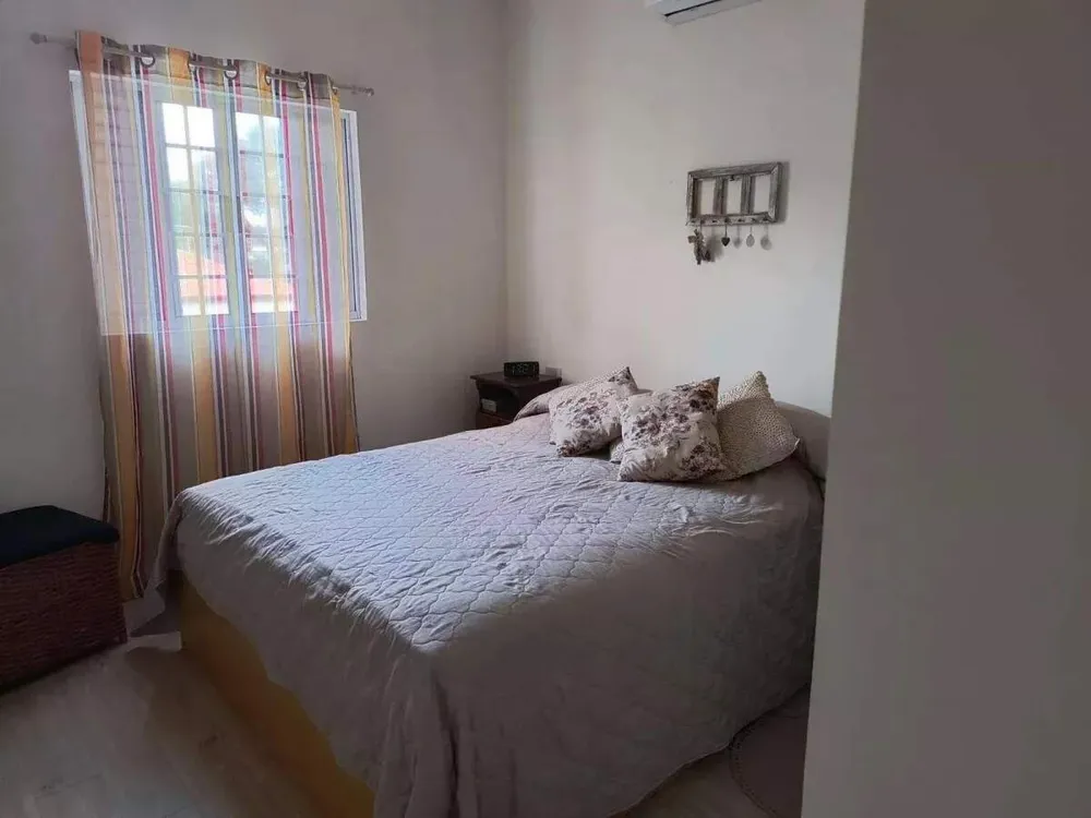 Sobrado, 3 quartos, 162 m² - Foto 10