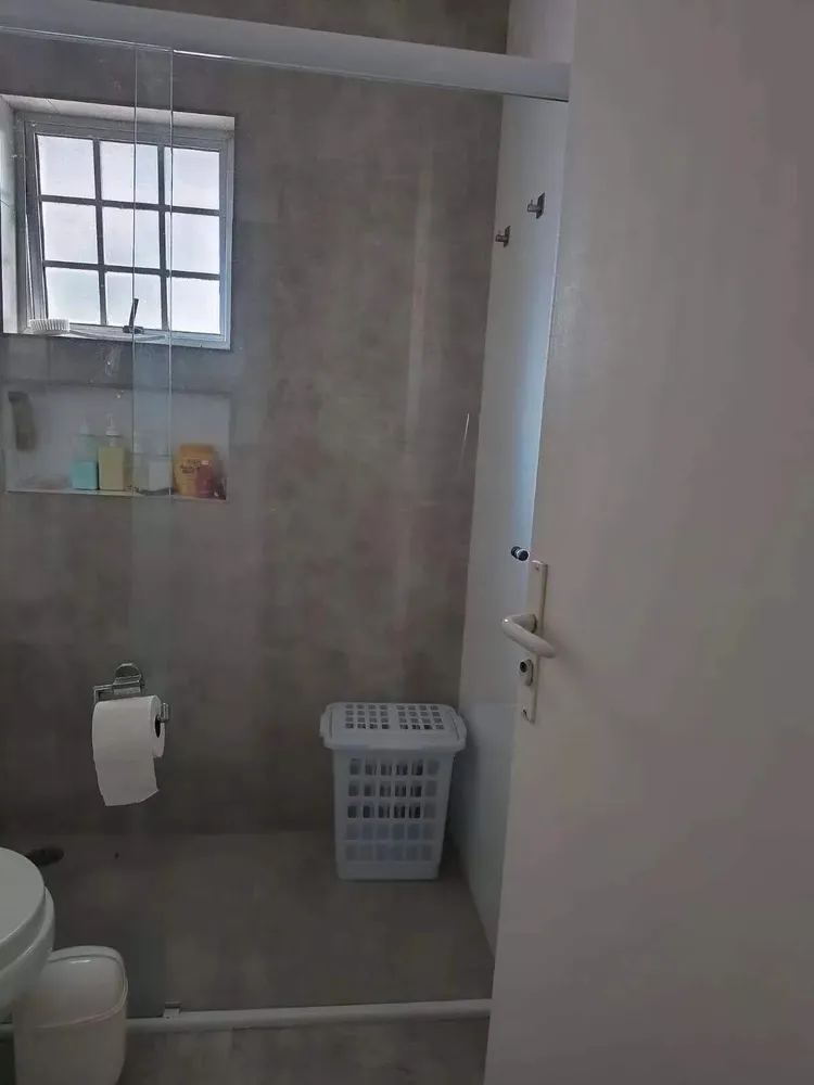 Sobrado, 3 quartos, 162 m² - Foto 11