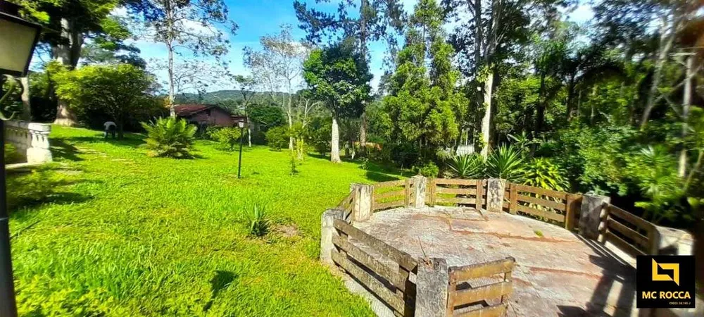 Chácara, 2 quartos - Foto 11