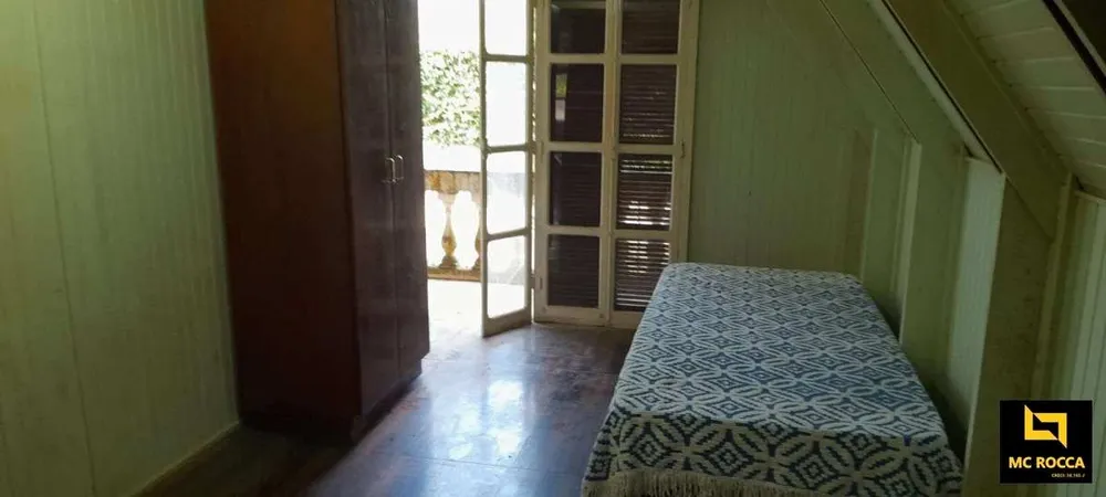 Chácara, 2 quartos - Foto 7