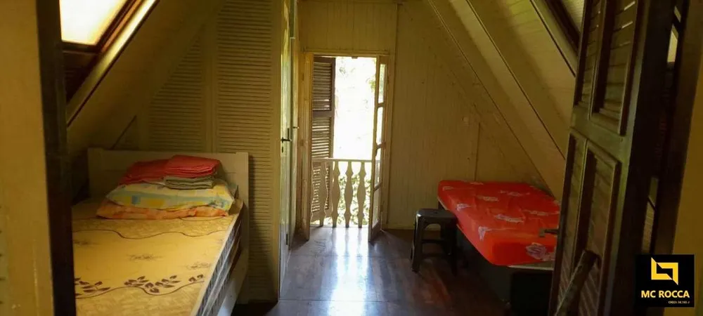 Chácara, 2 quartos - Foto 6