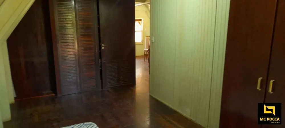 Chácara, 2 quartos - Foto 8