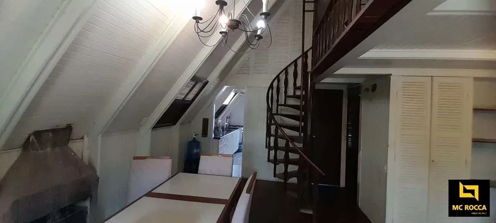 Chácara, 2 quartos - Foto 5