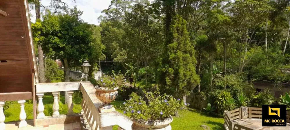 Chácara, 2 quartos - Foto 10