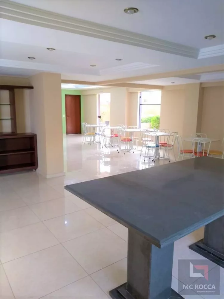 Apartamento, 3 quartos, 133 m² - Foto 13
