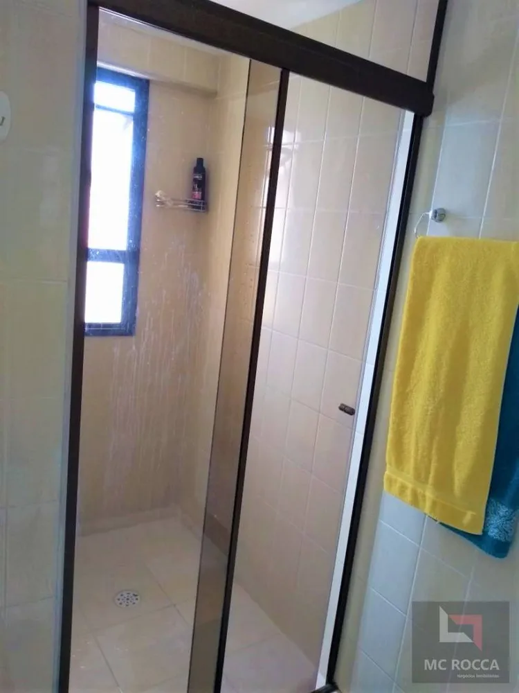 Apartamento, 3 quartos, 133 m² - Foto 5