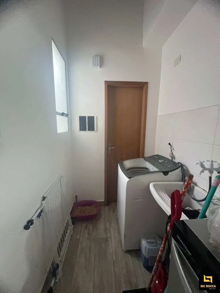 Cobertura, 2 quartos, 96 m² - Foto 10