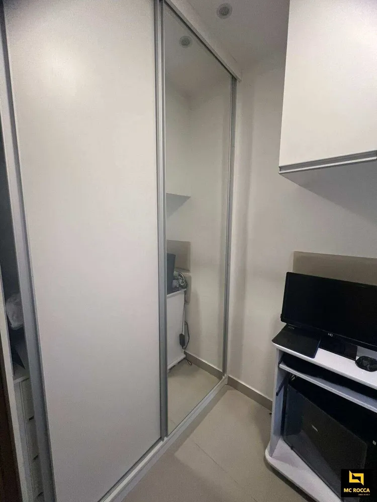 Cobertura, 2 quartos, 96 m² - Foto 7