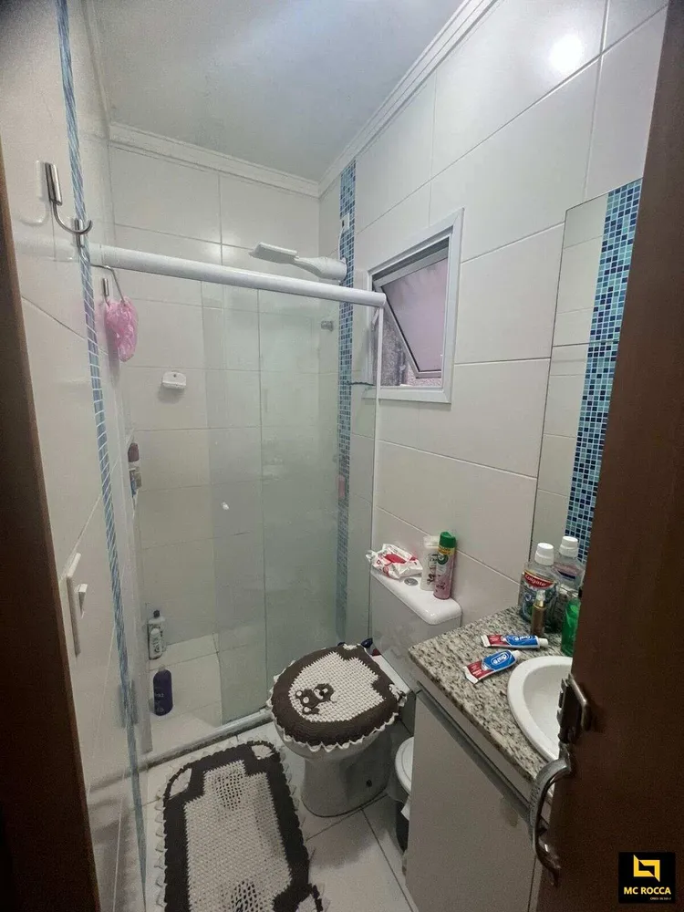 Cobertura, 2 quartos, 96 m² - Foto 8