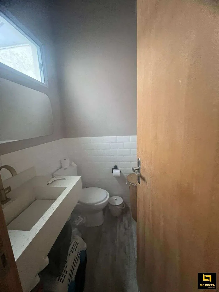 Cobertura, 2 quartos, 96 m² - Foto 9
