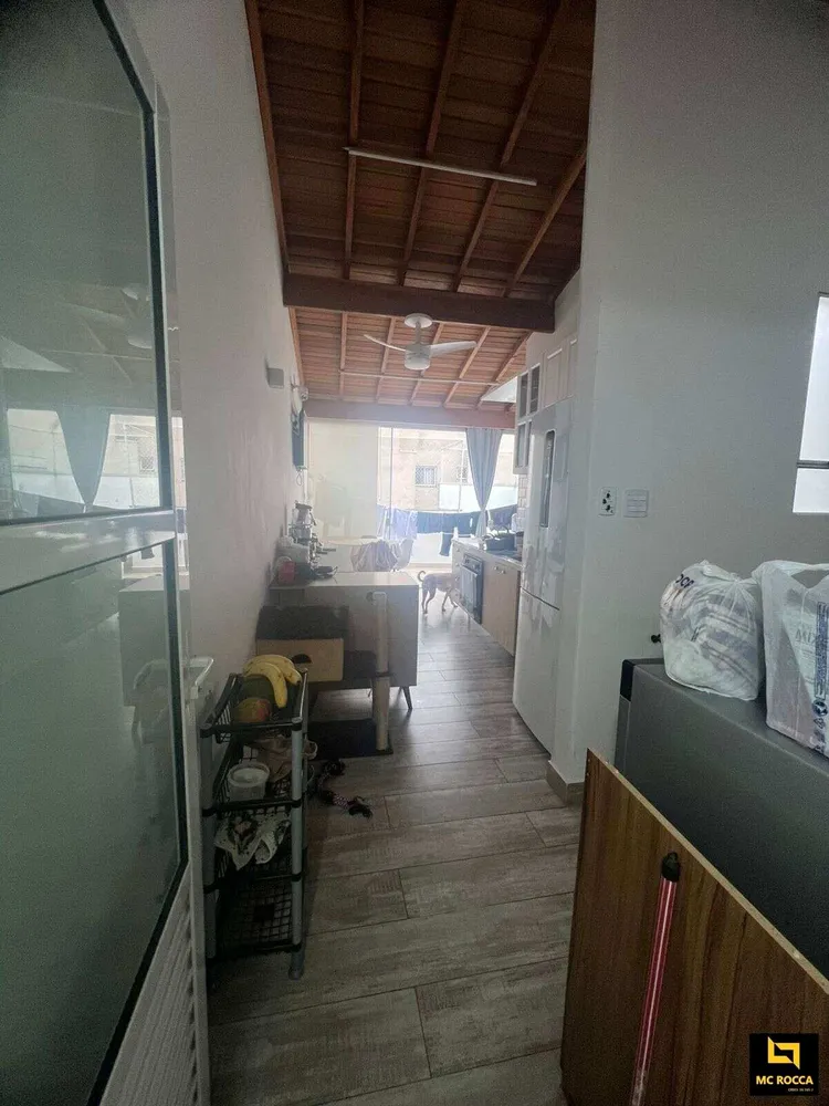 Cobertura, 2 quartos, 96 m² - Foto 12