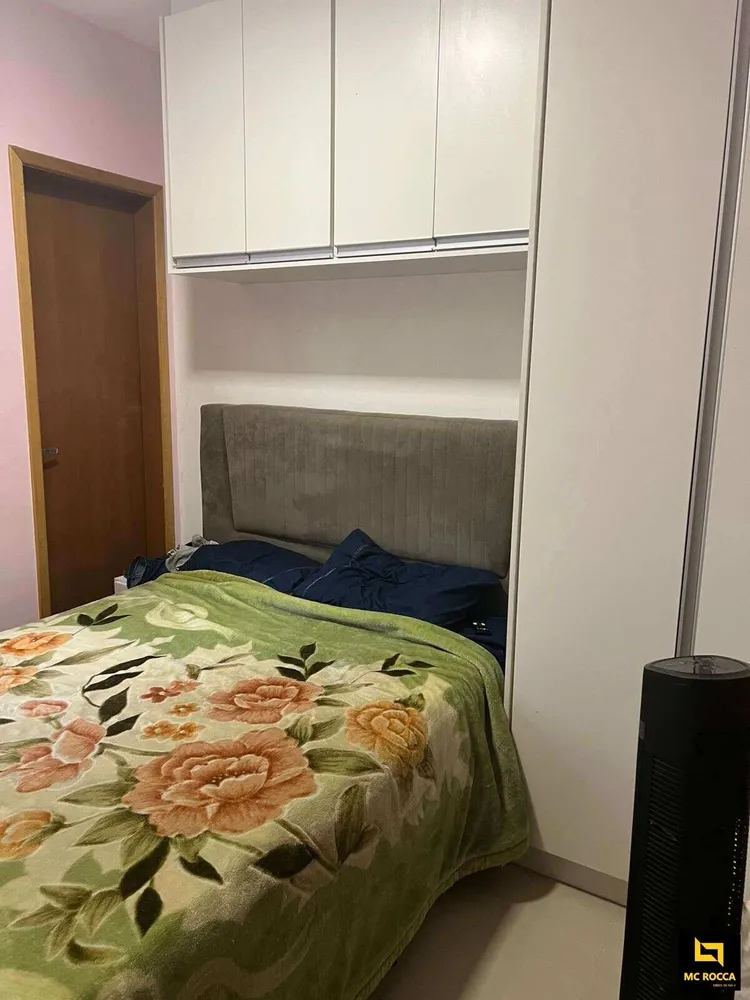 Cobertura, 2 quartos, 96 m² - Foto 5