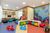 Apartamento, 3 quartos, 103 m² - Foto 3