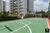 Apartamento, 3 quartos, 103 m² - Foto 4