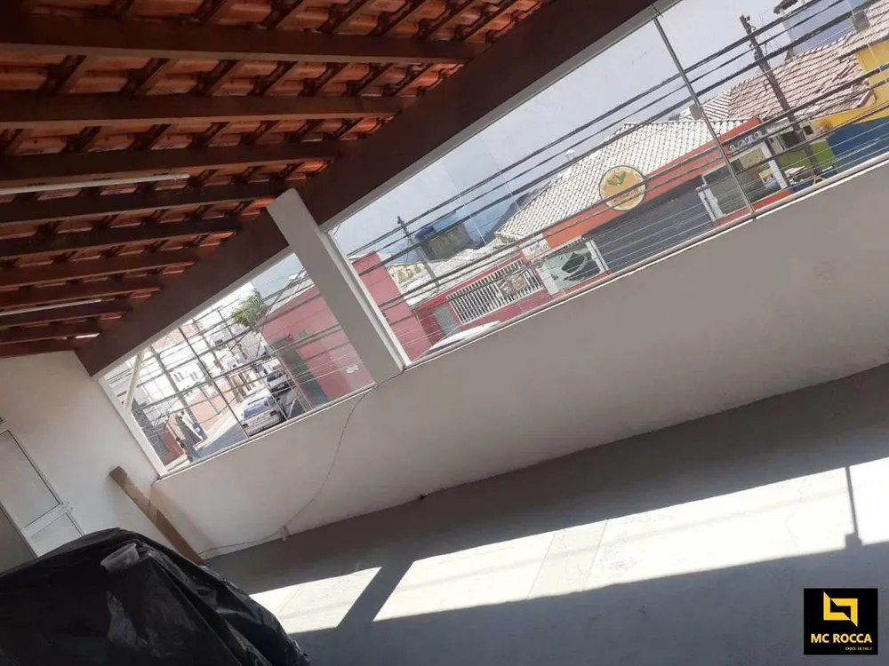 Casa, 3 quartos, 270 m² - Foto 12