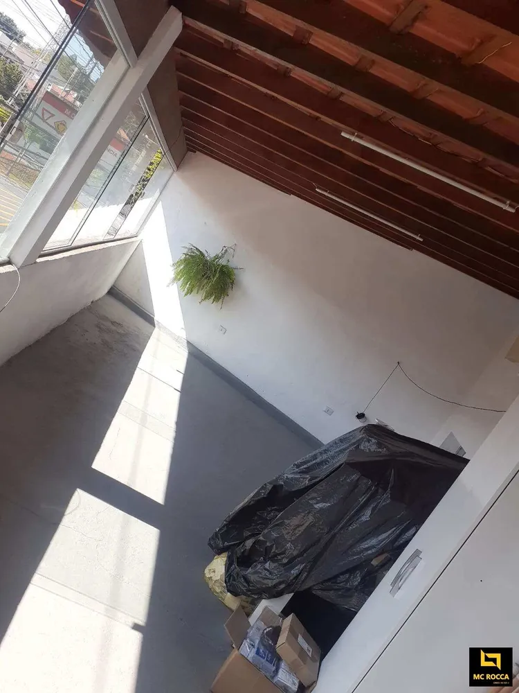 Casa, 3 quartos, 270 m² - Foto 11