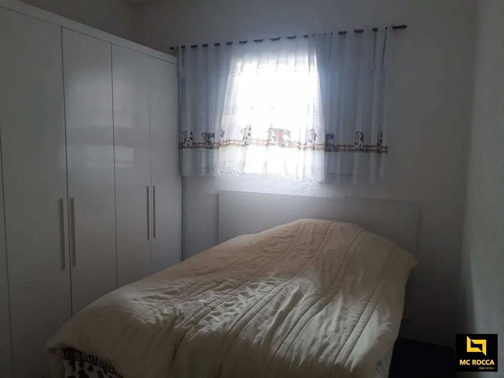 Casa, 3 quartos, 270 m² - Foto 7