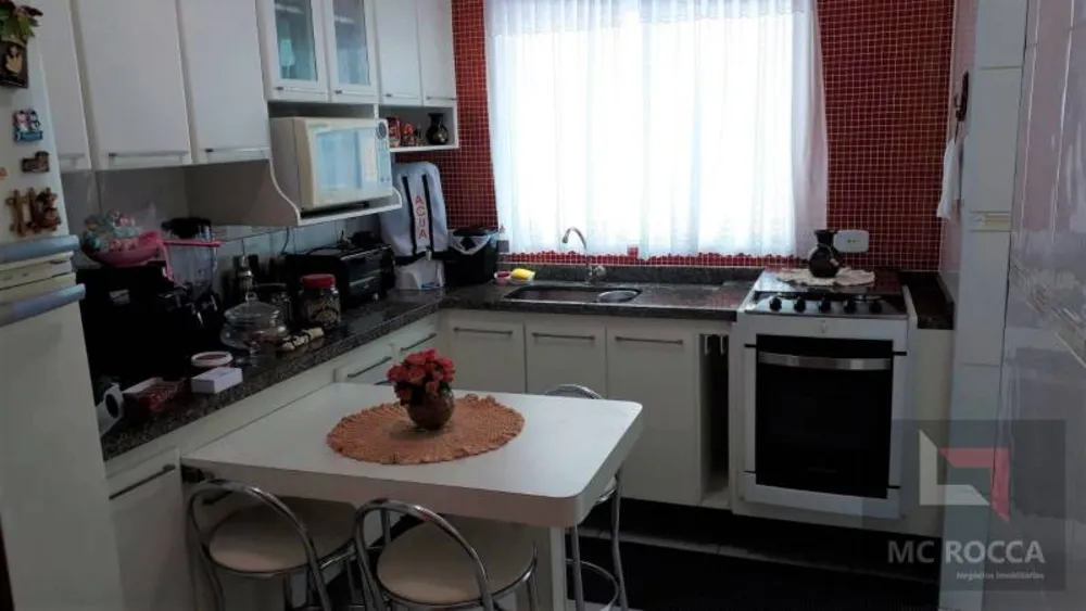 Apartamento, 2 quartos, 58 m² - Foto 5
