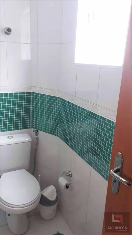 Apartamento, 2 quartos, 58 m² - Foto 12