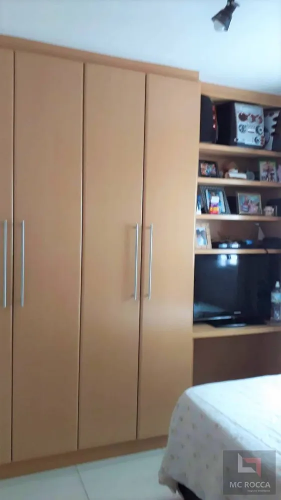 Apartamento, 2 quartos, 58 m² - Foto 7
