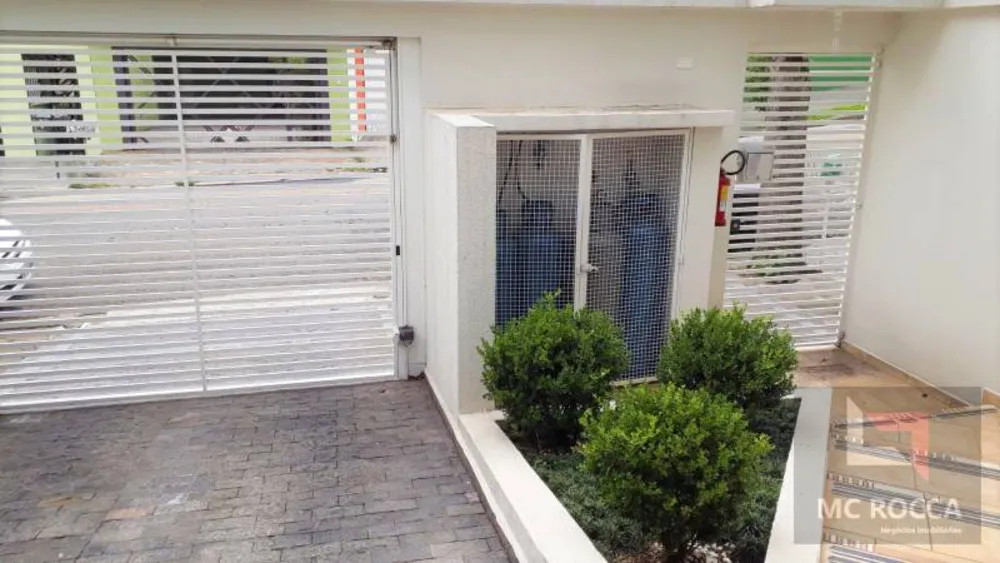 Apartamento, 2 quartos, 58 m² - Foto 16