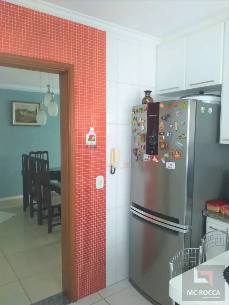 Apartamento, 2 quartos, 58 m² - Foto 1