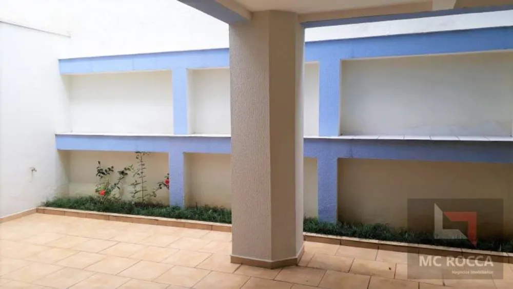 Apartamento, 2 quartos, 58 m² - Foto 15