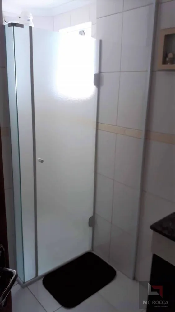 Apartamento, 2 quartos, 58 m² - Foto 9