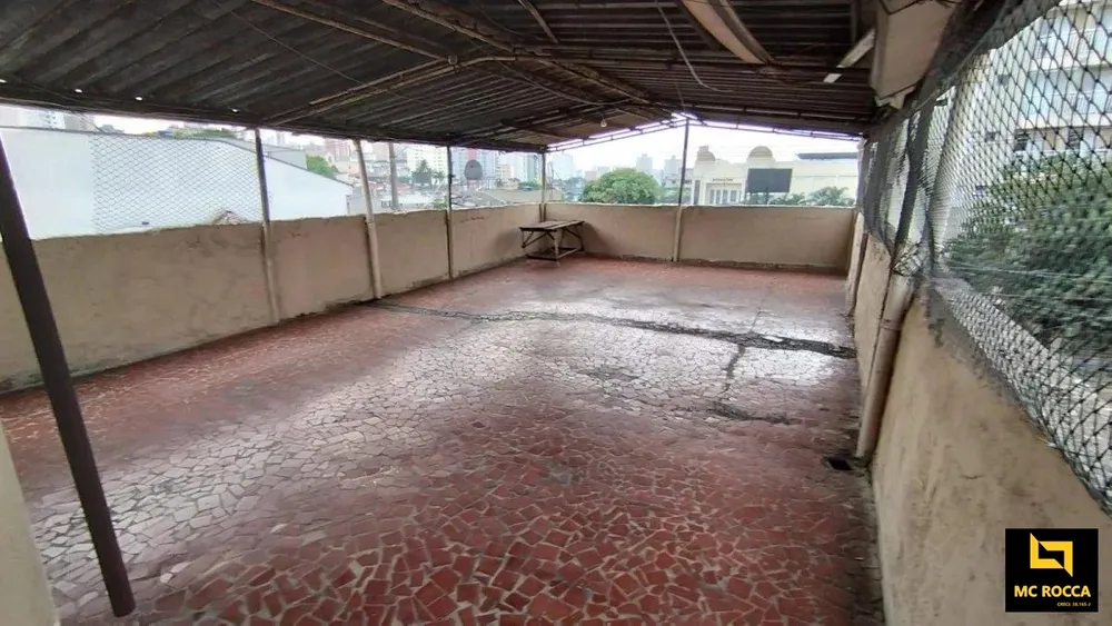 Sobrado, 3 quartos, 235 m² - Foto 3