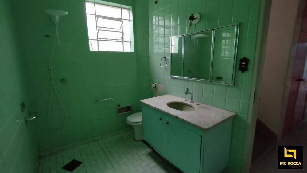 Sobrado, 3 quartos, 235 m² - Foto 9