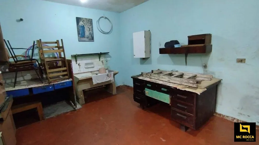 Sobrado, 3 quartos, 235 m² - Foto 14