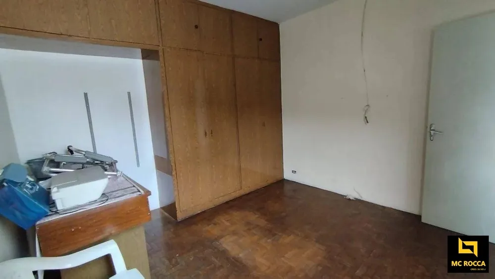 Sobrado, 3 quartos, 235 m² - Foto 15