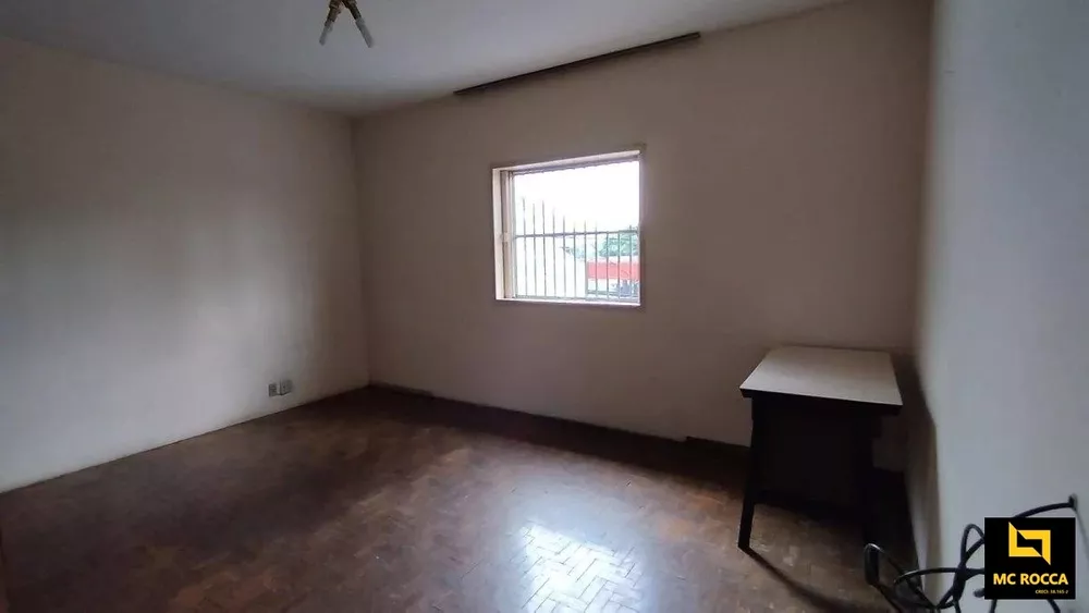 Sobrado, 3 quartos, 235 m² - Foto 3