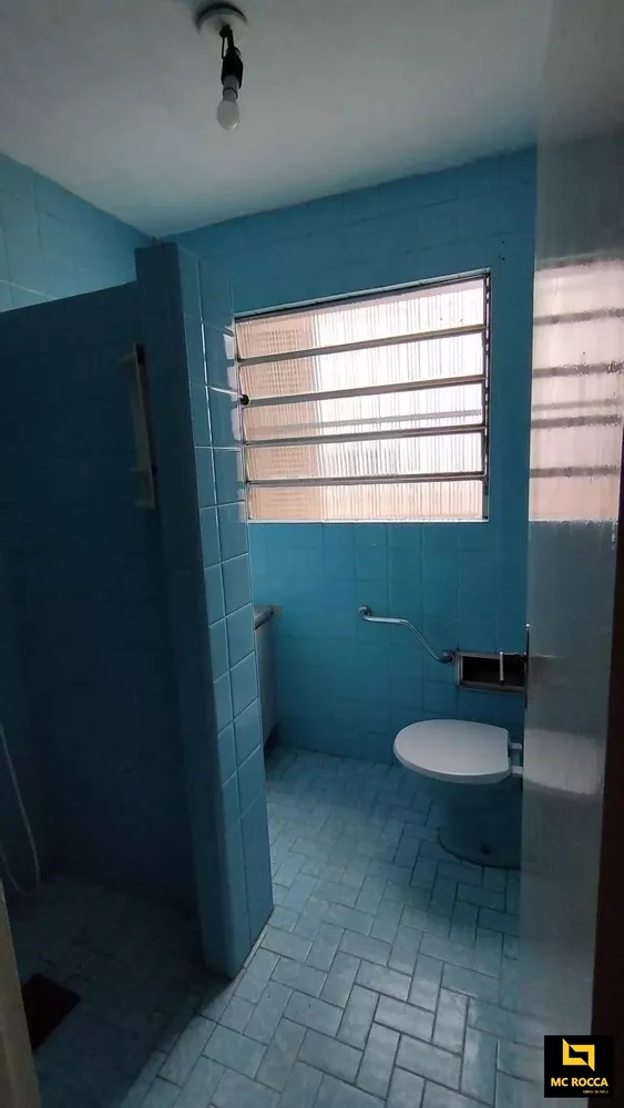 Sobrado, 3 quartos, 235 m² - Foto 4