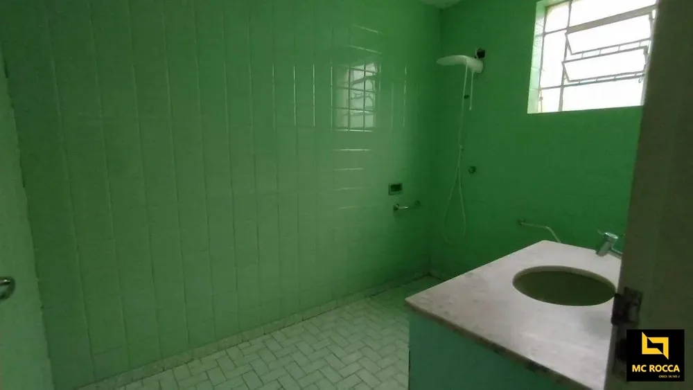 Sobrado, 3 quartos, 235 m² - Foto 8