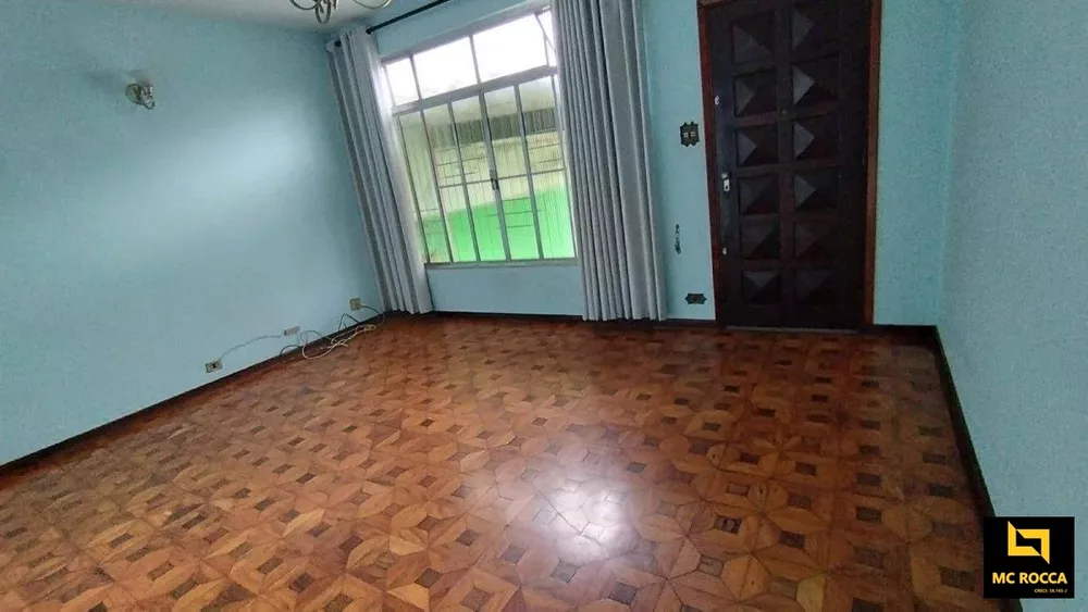 Sobrado, 3 quartos, 235 m² - Foto 2