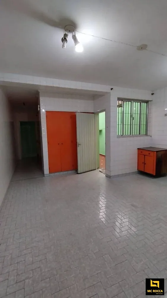 Sobrado, 3 quartos, 235 m² - Foto 7