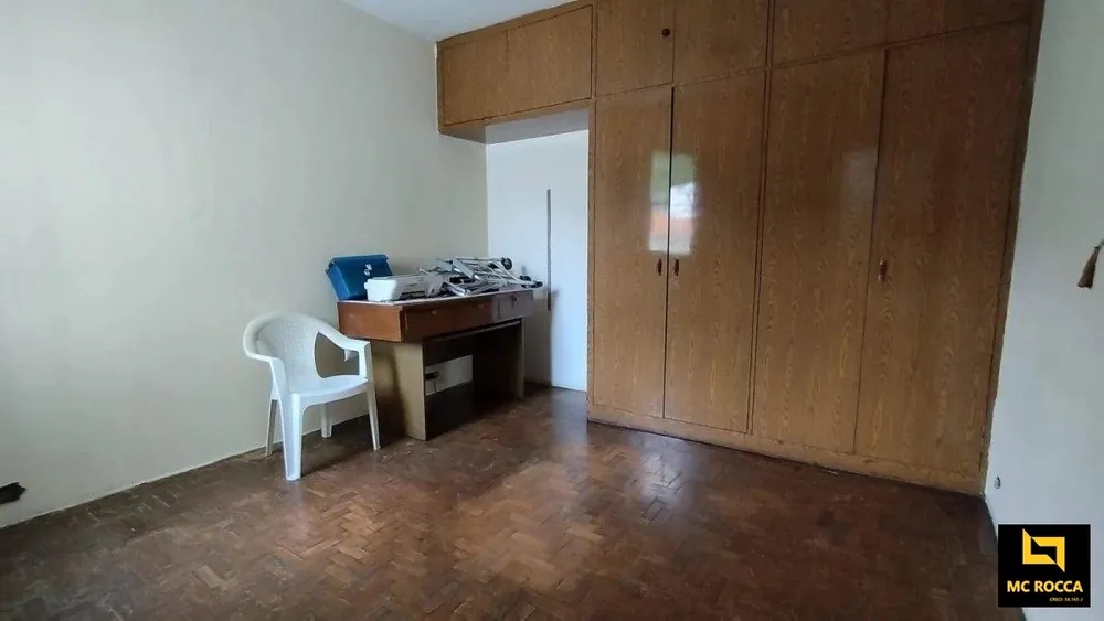 Sobrado, 3 quartos, 235 m² - Foto 10