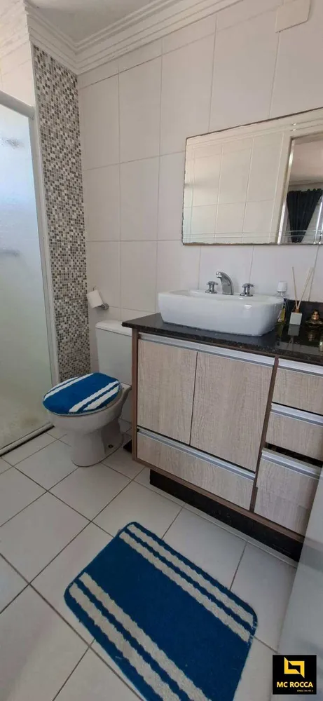 Apartamento, 3 quartos, 89 m² - Foto 8